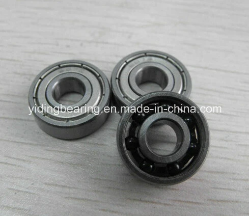 608 Ceramic Hybrid Inline Skate Bearing