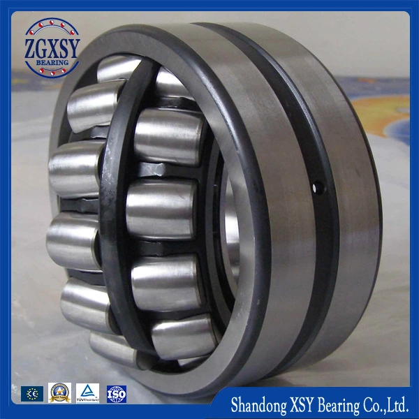 6200 Series Ceramic Hybrid Ball Bearings