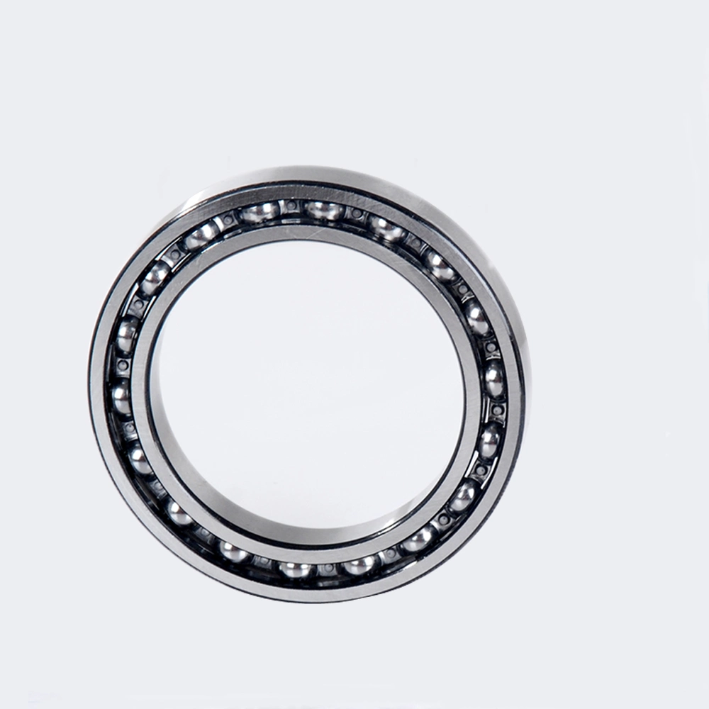 Rbc Kaydon Thin Section Ball Bearings Ka045aro