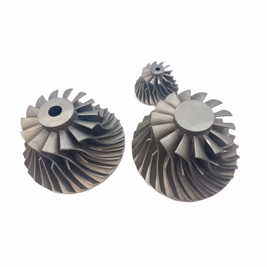 Zylinderrollenlager Nu221e Nj221 Nj221e N321e Nj321e Nu321e N421 N1022 Walzwerk Verbrennungsmotoren Kran Gasturbinen