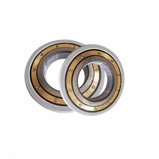 Insocoat isolierte 6226 C3 Vl0241 6218/C3vl0241 6317 M/C3 Vl0241 6222/C3vl0241 Lager