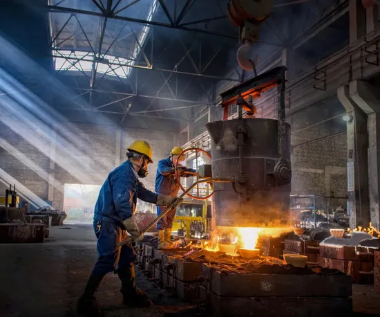 Sn-Lager, geteilte Stehlagergehäuse, Stehlager für Walzwerke (SN505, SN507, SNK205, SNL206, SNL506, SNC505)