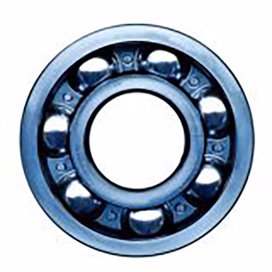 Druckrollenlager, Lichtmaschine, Motorrad, Edelstahl, günstige Lager, Elastomer, linearer Kugelabscheider, Vorderradkegel, Getriebe, Drehteller, gekreuzt