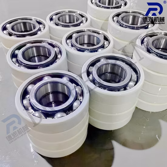 6220/C3vl0241 Insocoat-Lager