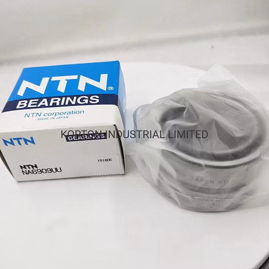 Wj THK Kreuzrollenlager Rb35020, hergestellt in Japan