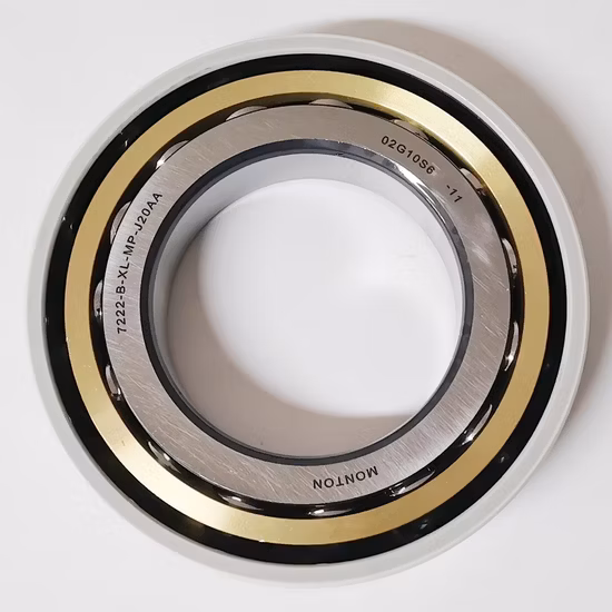 6314/C3vl0241 Insocoat-Lager